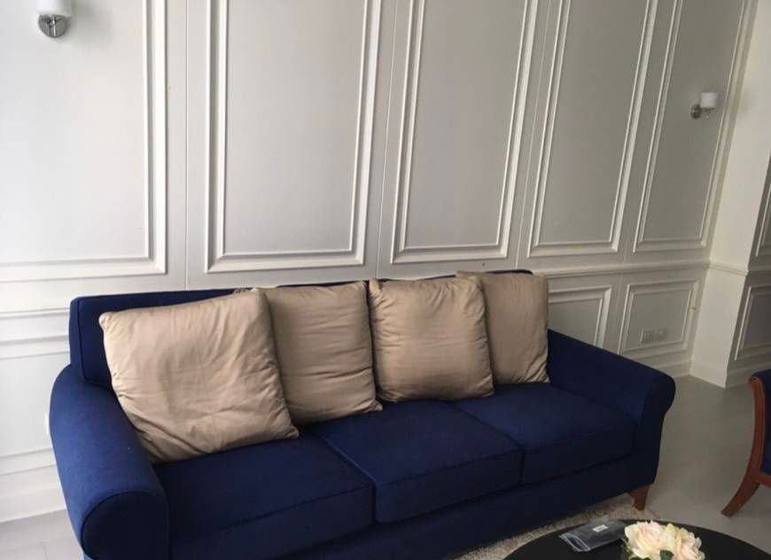 picture Condo for rent: Noble Ploenchit Ready to move in on January 5, 2026 (Noble Ploenchit) (S15-14001). - 9/20