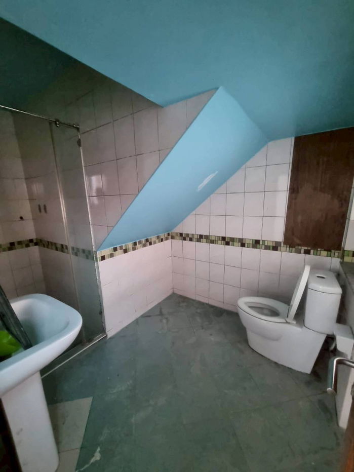 picture 🏡 𝗛𝗢𝗨𝗦𝗘 𝗙𝗢𝗥 𝗦𝗔𝗟𝗘 | Baan Arpakorn 3 ⚡️ - 18/21