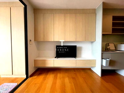Condos for sale : Noble Revo Silom 🌟PN-00007014🌟
