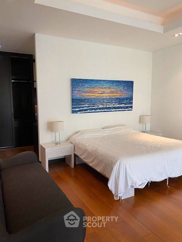 picture 2-BR Condo at Baan Mandala Condominiums close to Laguna (ID 1115355) - 12/25