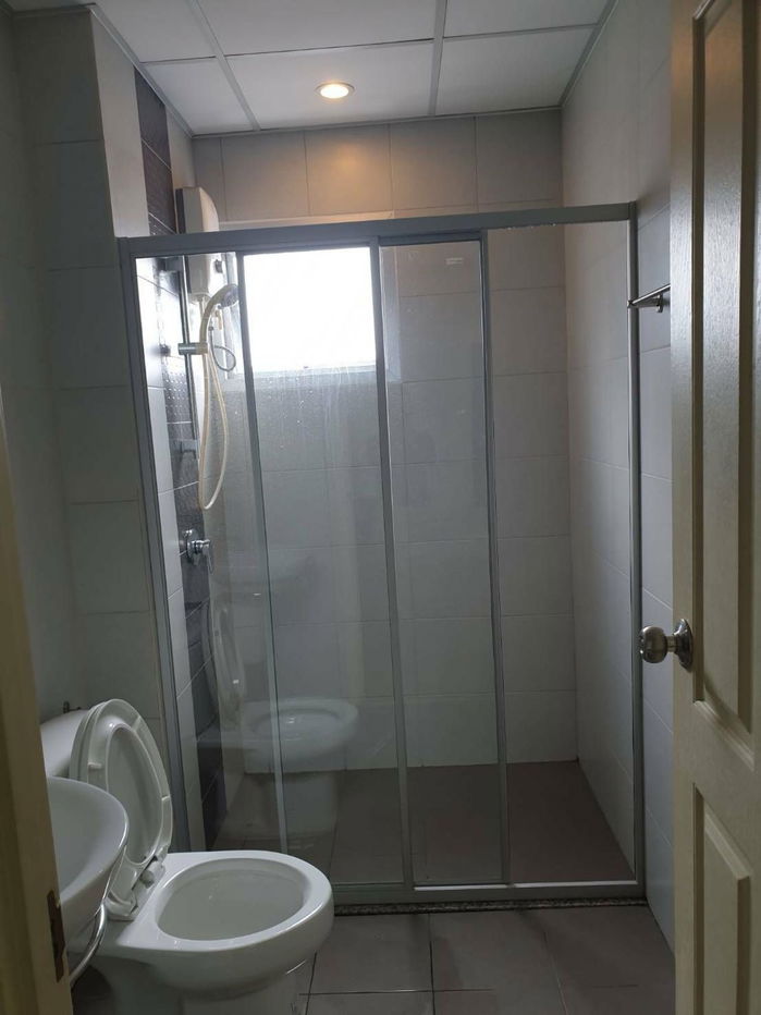 รูป 🏢 ขายคอนโด : Supalai Vista @ Tiwanon Intersection (ศุภาลัย วิสต้า แยกติวานนท์)   รหัสทรัพย์ | 📌LNP-C10773  - รูปที่ 6/10