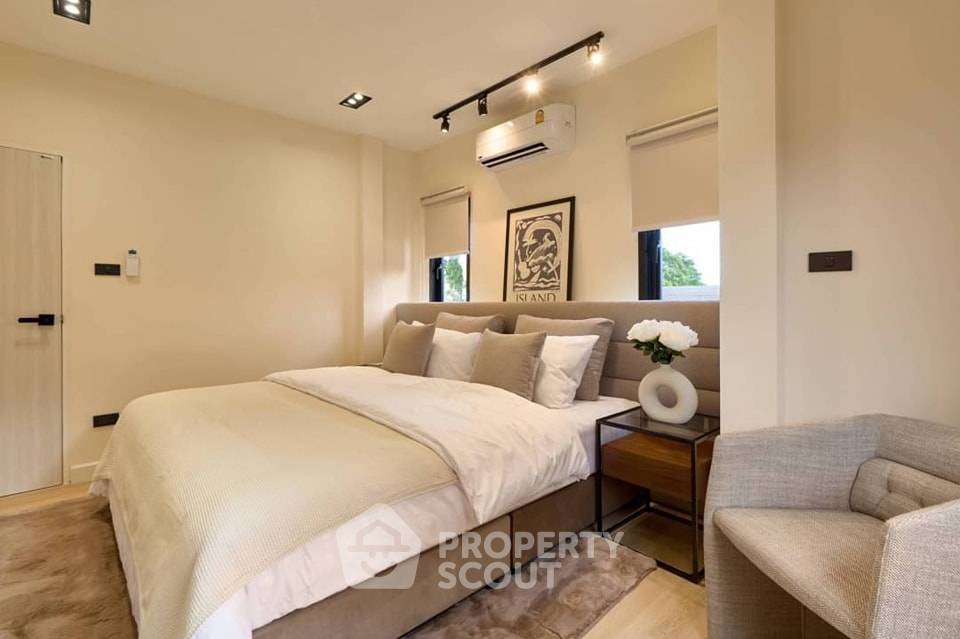 รูป คอนโด 4-ห้องนอน ที่ บี คอนโด ใน บางแก้ว (ID 1645764) - รูปที่ 9/10