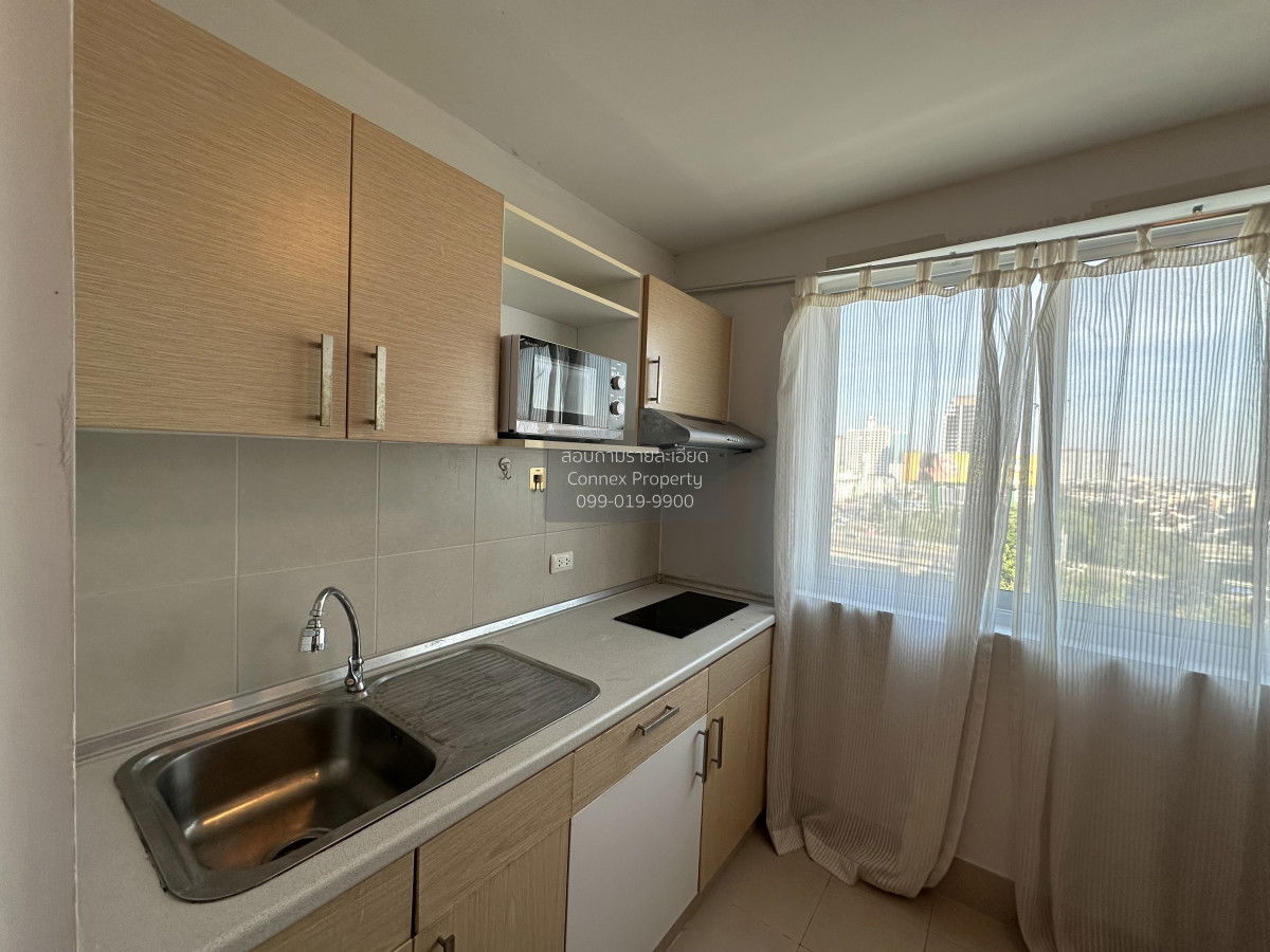 picture For Rent Condo , Life Ladprao , BTS-Ha Yaek Lat Phrao , Chomphon , Chatuchak , Bangkok , CX-134894 ✅ Live chat with us ADD LINE @connexproperty ✅  - 5/9