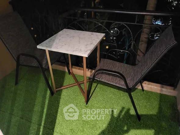 รูป คอนโด 1-ห้องนอน ที่ แอตแลนติส คอนโด รีสอร์ท ใกล้ เมืองพัทยา (ID 2400984) - รูปที่ 3/5