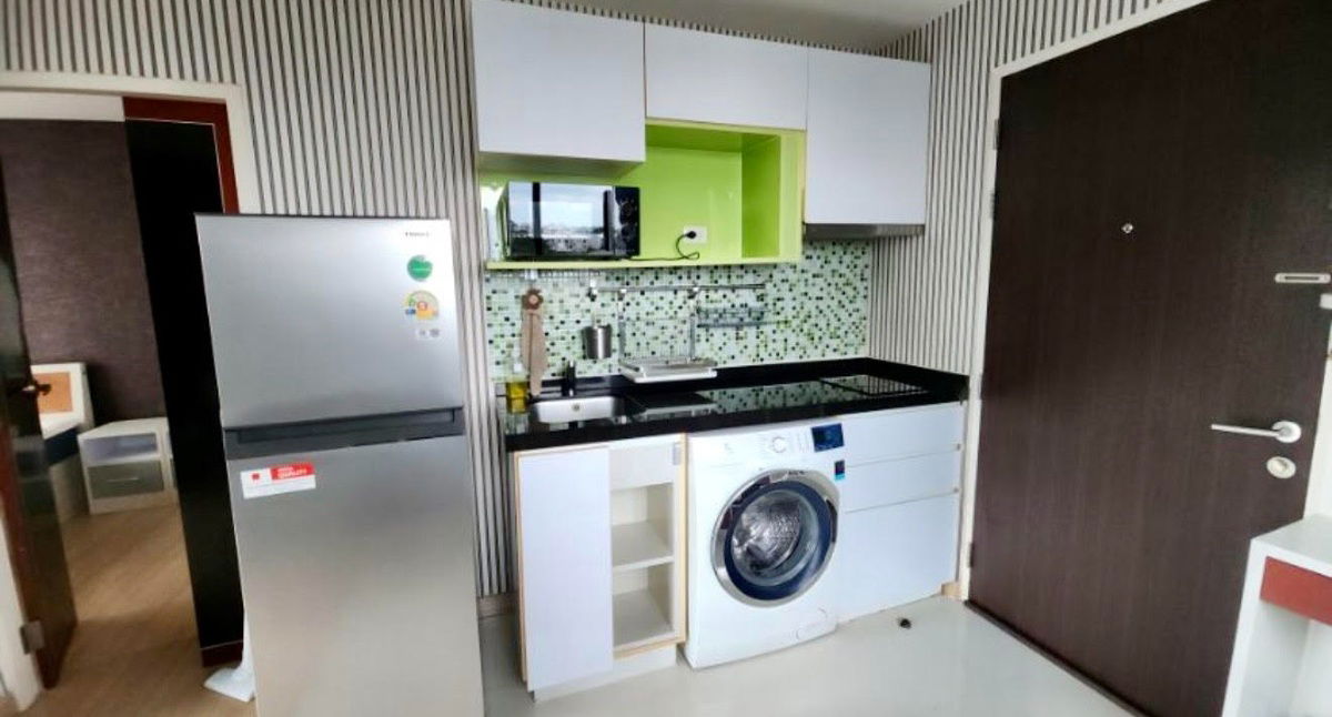 picture code : E25 Chateau In Town Phaholyothin 32 - 10/11