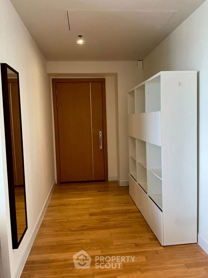 picture 3-BR Condo at Millennium Residence @ Sukhumvit Condominium near BTS Asok (ID 2283795) - 5/18