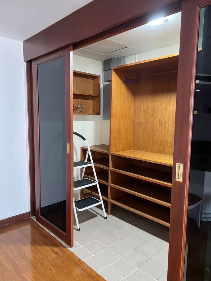 picture RARE UNIT!! For rent! Fully furnished ready to move in Las Colinas MD-25056641 - 7/15