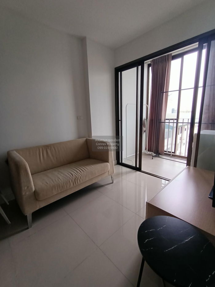 picture FOR RENT condo , Ideo Mix Sukhumvit 103 , BTS-Udom Suk , Bang Na , Bang Na , Bangkok , CX-10826 ✅ Live chat with us ADD LINE @connexproperty ✅  - 2/8