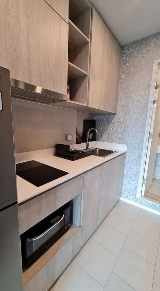 picture 🌿⚡️Rent Condo Ciela Sripatum✨🌿 - 15/23