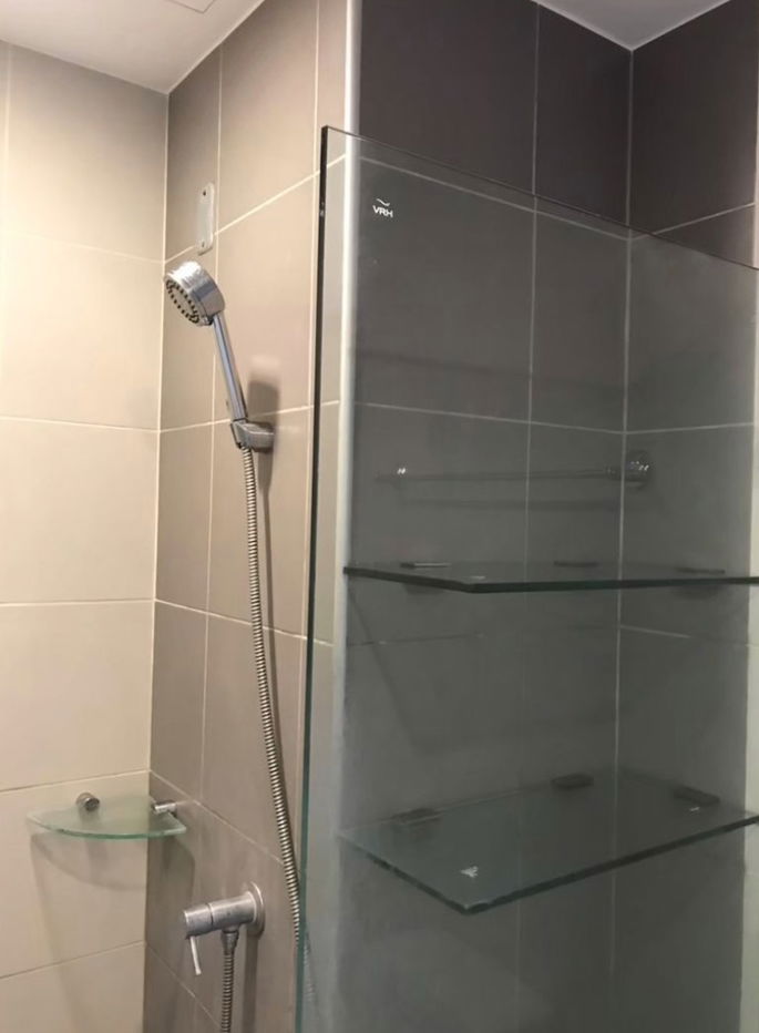 รูป ไอดีโอ โมบิ สุขุมวิท อีสท์เกต AddLINEID: Nattyproperty - รูปที่ 3/16