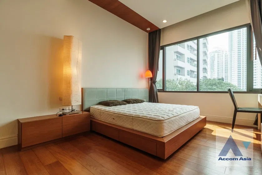 picture 🔼🔽 AccomA 📩  2 BR Condominium @Bright Sukhumvit 24 (AA21945) - 15/18