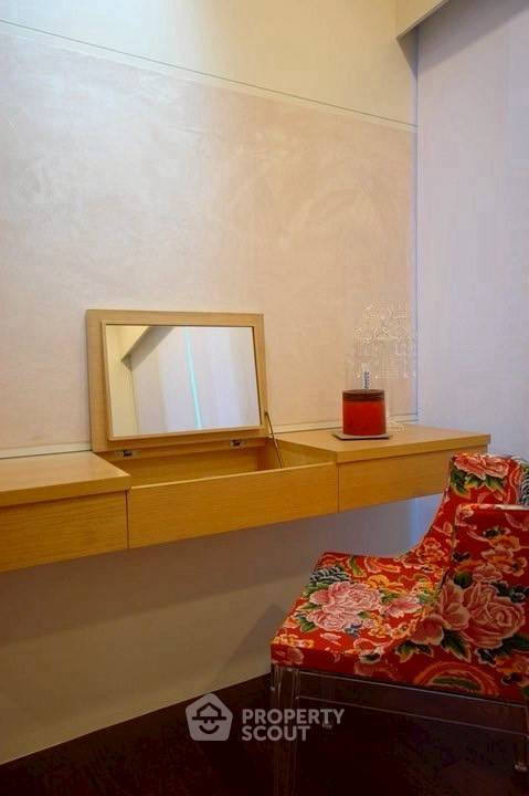 picture 2-BR Condo at Noble Ora near BTS Thong Lor (ID 2457078) - 11/20