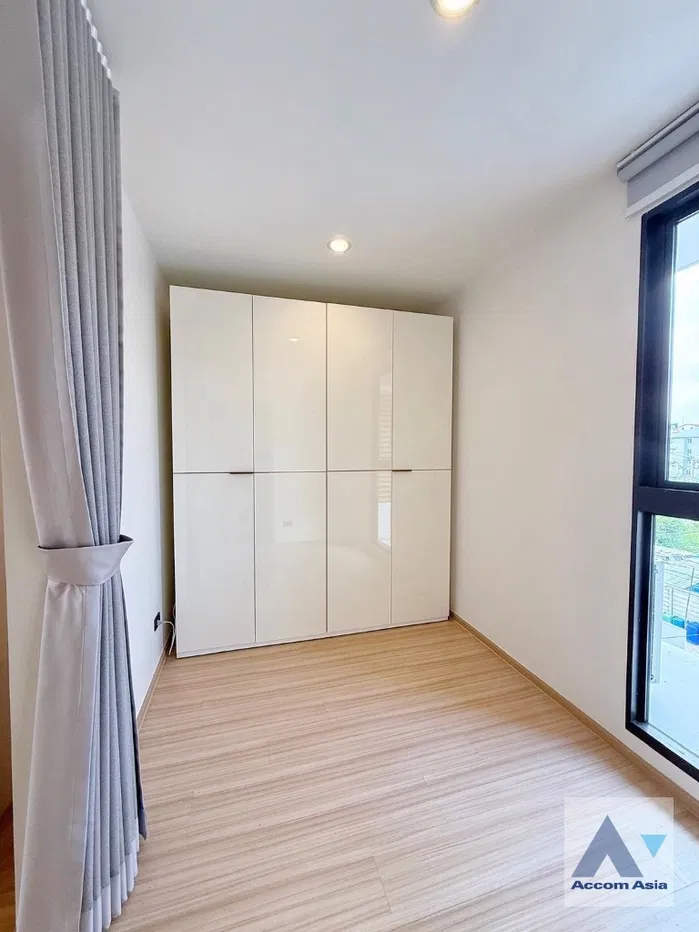 รูป 🔼🔽 AccomA 📩  3 BR Townhouse @Shizen Phatthanakan (AA45120) - รูปที่ 10/11