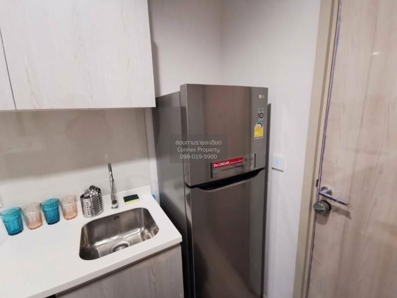 รูป เช่าคอนโด ไลฟ์ วัน ไวร์เลส BTS-เพลินจิต ลุมพินี เขต ปทุมวัน กรุงเทพมหานคร CX-05063 ✅ ทักไลน์ @connexproperty ตอบทันที ทีมงานมืออาชีพ ✅  - รูปที่ 6/11