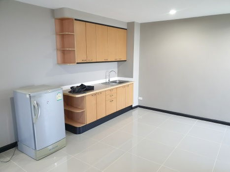 picture Condo for rent at Pinkao near MRT - 6/14