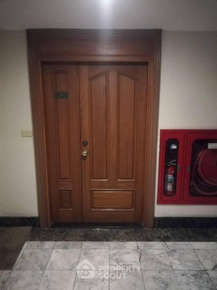 รูป คอนโด 2-ห้องนอน ที่ ลาส โคลินาส ใกล้ BTS อโศก (ID 392698) - รูปที่ 20/24