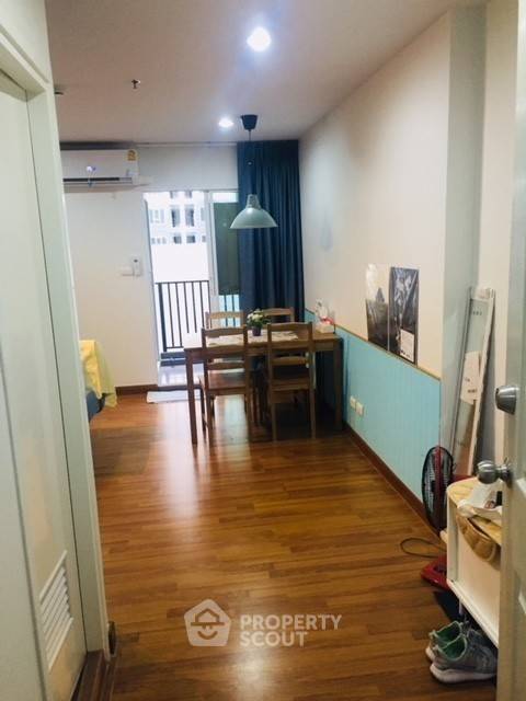 picture 2-BR Condo at Regent Home Bangson near MRT Bang Son (ID 309431) - 12/14