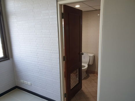 picture Condo for rent at Pinkao near MRT - 4/14