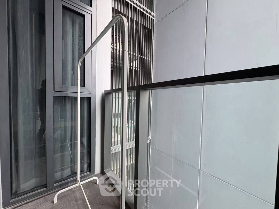 รูป คอนโด 2-ห้องนอน ที่ เทตต์ สาทร 12 ใกล้ BTS เซนต์หลุยส์ (ID 2455853) - รูปที่ 14/14