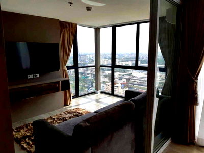 Condos for sale : LTH13683 – Condo for Sale | The Sky Sukhumvit | 50 sqm | 1 Bed 1 Bath | Near BTS UdomSuk | 5.79 MB 