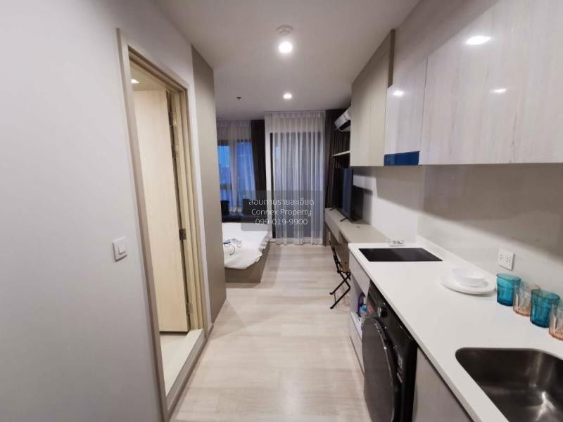 รูป เช่าคอนโด ไลฟ์ วัน ไวร์เลส BTS-เพลินจิต ลุมพินี เขต ปทุมวัน กรุงเทพมหานคร CX-05063 ✅ ทักไลน์ @connexproperty ตอบทันที ทีมงานมืออาชีพ ✅  - รูปที่ 8/11