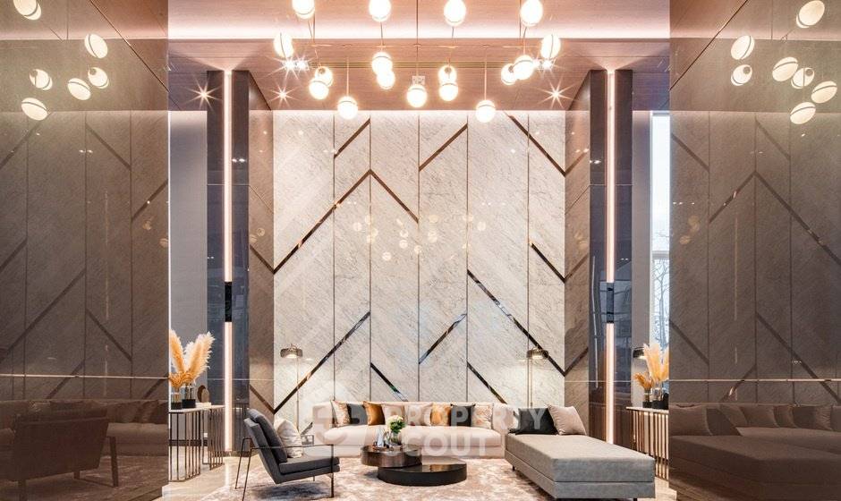 รูป คอนโด 1-ห้องนอน ที่ ศุภาลัย เวอเรนด้า รามคำแหง ใกล้ รามคำแหง (ID 863740) - รูปที่ 5/30