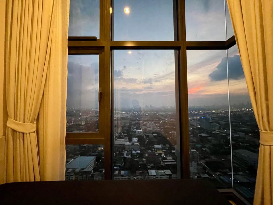 picture 🌈⚡E010222 The Line Sukhumvit 101 ⚡🌈   Get a Special Code when renting with us 💬 LINE: @theagentpro - 5/12