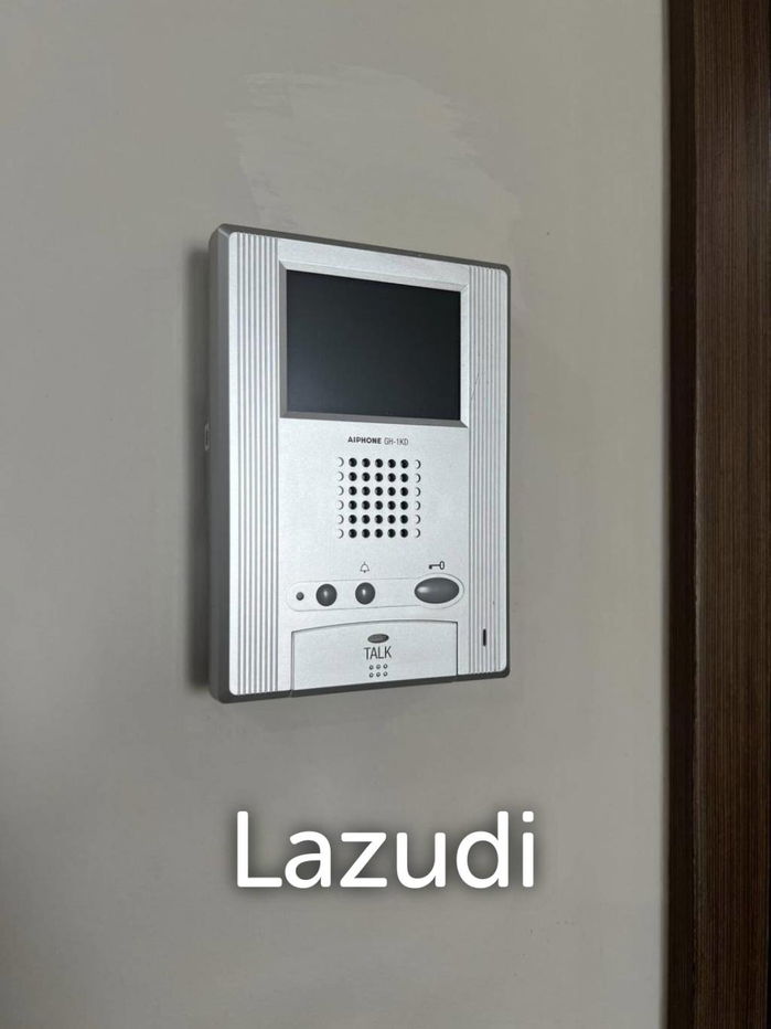 picture 3 Bed 3 Bath 116 SQ.M Quattro by Sansiri - 8/14