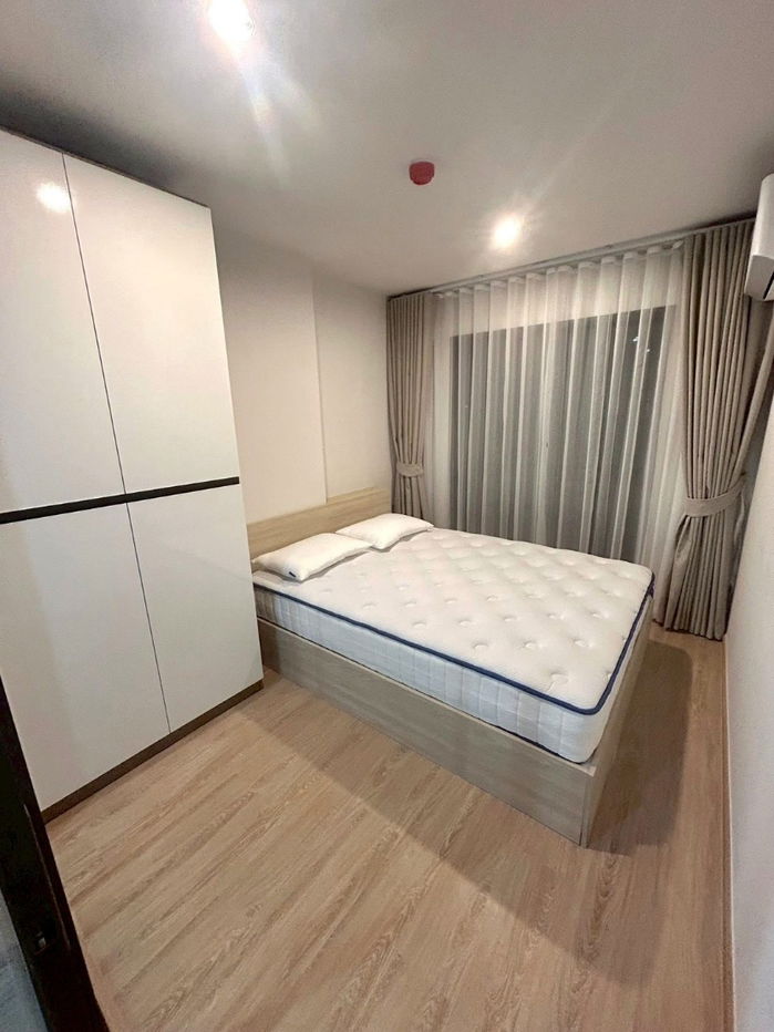 picture 🟪🟦🟩🟨🟧 For rent HI SUTTHISAN // Hi Suthisan 🔥Ready to move in 🛎️🛎️ | 𝗟𝗶𝗻𝗲@: @𝗮𝘀𝘀𝗲𝘁𝘀𝗽𝗿𝗼 - 5/11