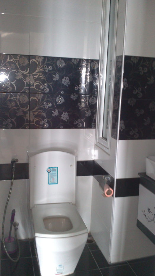 picture 🌟 Outstanding 2-Bedroom Apartment for Rent | Patchara Place Condo 🌟 - 7/10