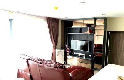 เช่าคอนโด BTS บางจาก : คอนโด 2-ห้องนอน ที่ ไอดีโอ โมบิ สุขุมวิท 81 ใกล้ BTS อ่อนนุช (ID 159082)