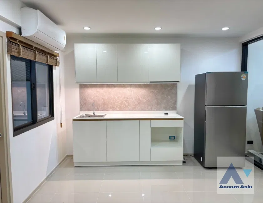 รูป 🔼🔽 AccomA 📩  3 BR Townhouse @Shizen Phatthanakan (AA45120) - รูปที่ 4/11