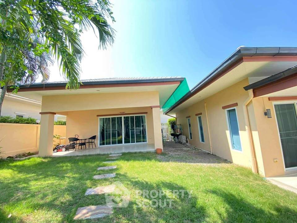 รูป บ้าน 4-ห้องนอน ที่ เดอะ โกลด์ หัวหิน ใน ทับใต้ (ID 2461262) - รูปที่ 5/14