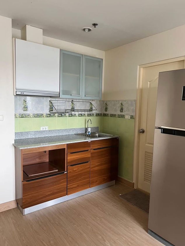 picture code : E01 The Next Ladprao 44 - 3/21