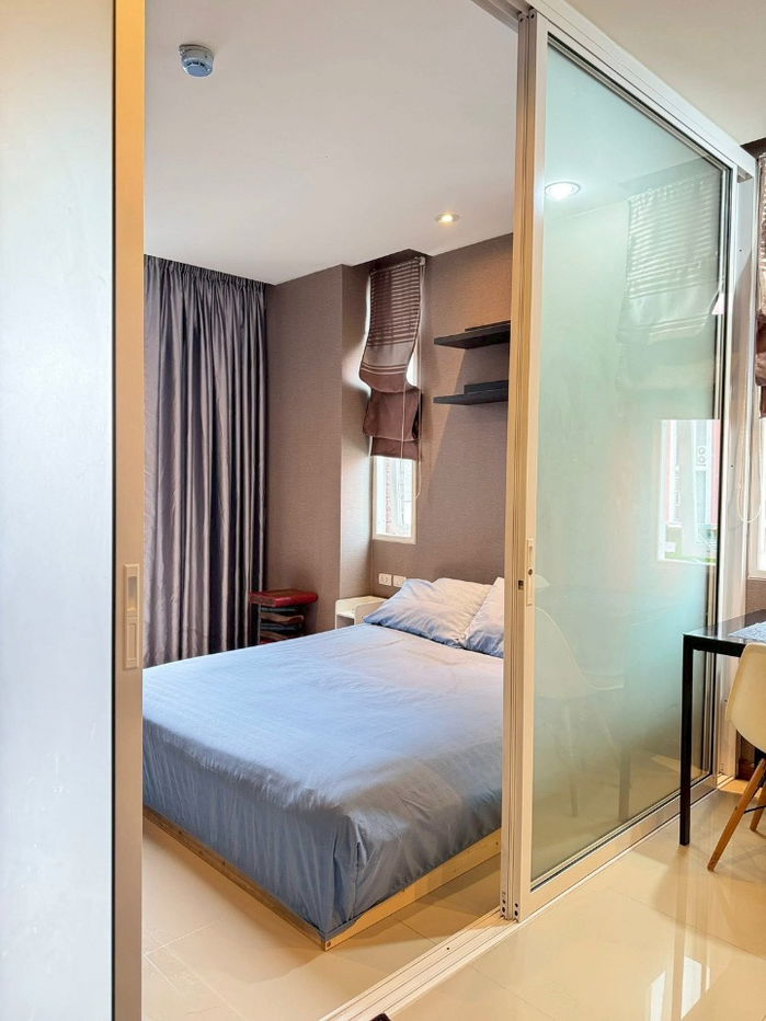 รูป ขาย ดิยูนีค แอทคูเมือง เชียงใหม่ ใจกลางเมืองเชียงใหม่ โทร 082-389-9314 บู - รูปที่ 2/20