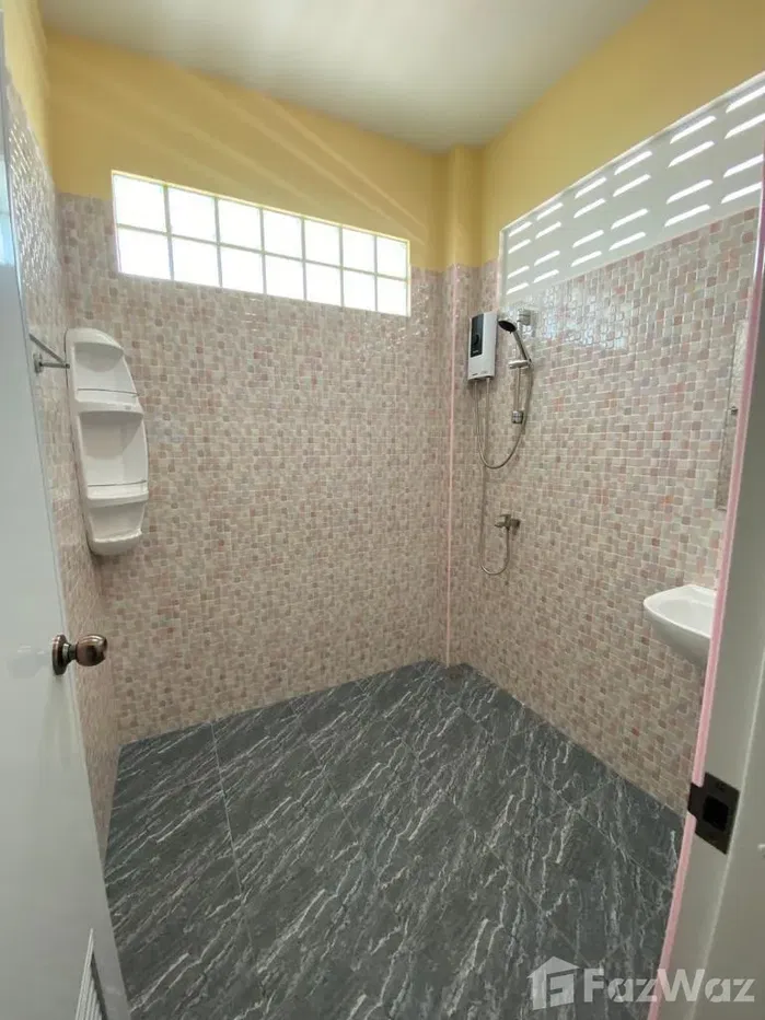 picture 2 Bedroom House for rent in Rawai, Phuket  1732434 - 8/8