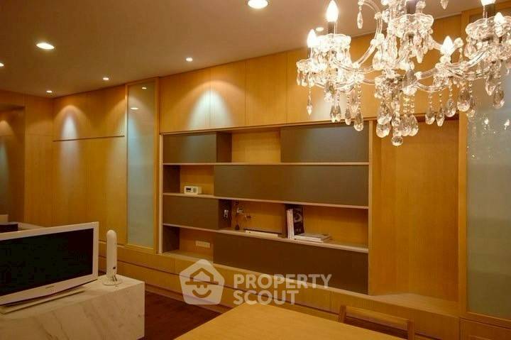 picture 2-BR Condo at Noble Ora near BTS Thong Lor (ID 2461136) - 14/19