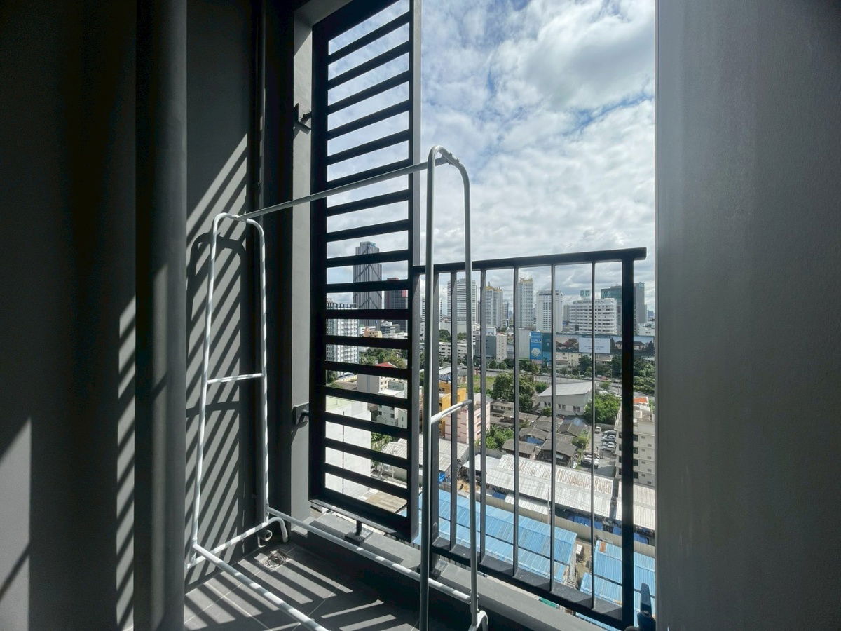 picture Renting Ideo rama asoke best price - 6/6