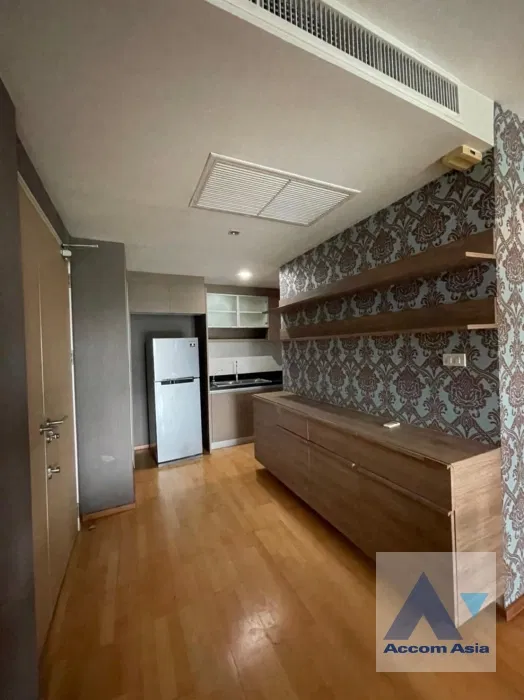 รูป 🔼🔽 AccomA 📩 Corner Unit 2 BR Condominium @Issara at Sukhumvit 42 (AA17757) - รูปที่ 6/16