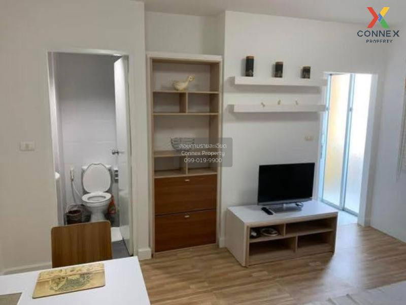 picture 🔥🔥🔥 FOR RENT condo , My Condo Sukhumvit 52 , Duplex , wide frontage , BTS-On Nut , Bang Chak , Phra Khanong , Bangkok , CX-02170 ✅ Live chat with us ADD LINE @connexproperty ✅ 🔥🔥🔥 - 8/12