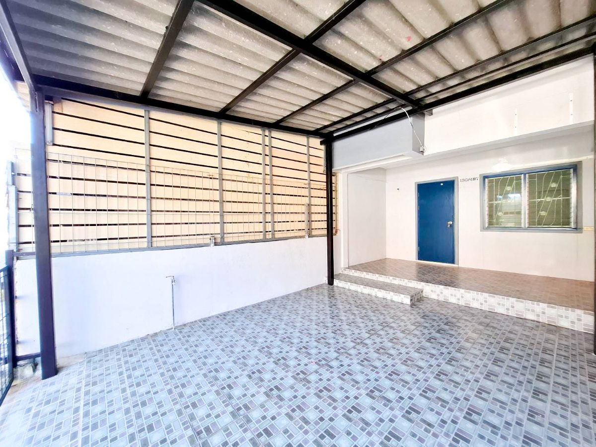 รูป บ้านไม่ถึงล้าน เมืองระยองน่ายู่มาก - รูปที่ 3/9