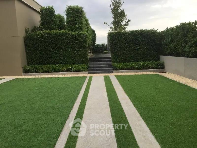 picture 1-BR Condo at Nye By Sansiri near BTS Wongwian Yai (ID 2317288) - 15/15