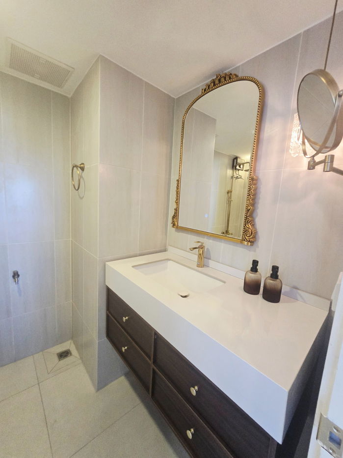 รูป ขายสุพนิช คอนโด ,2นอน ขาย4.19ลบ.  - รูปที่ 17/21