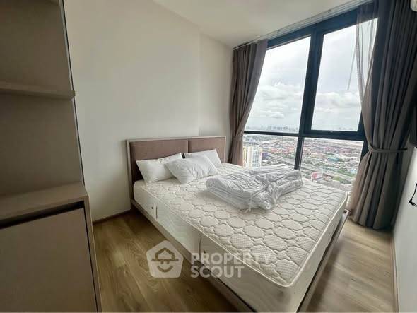 picture 2-BR Condo at Oka Haus Sukhumvit 36 near BTS Thong Lor (ID 2434615) - 4/11
