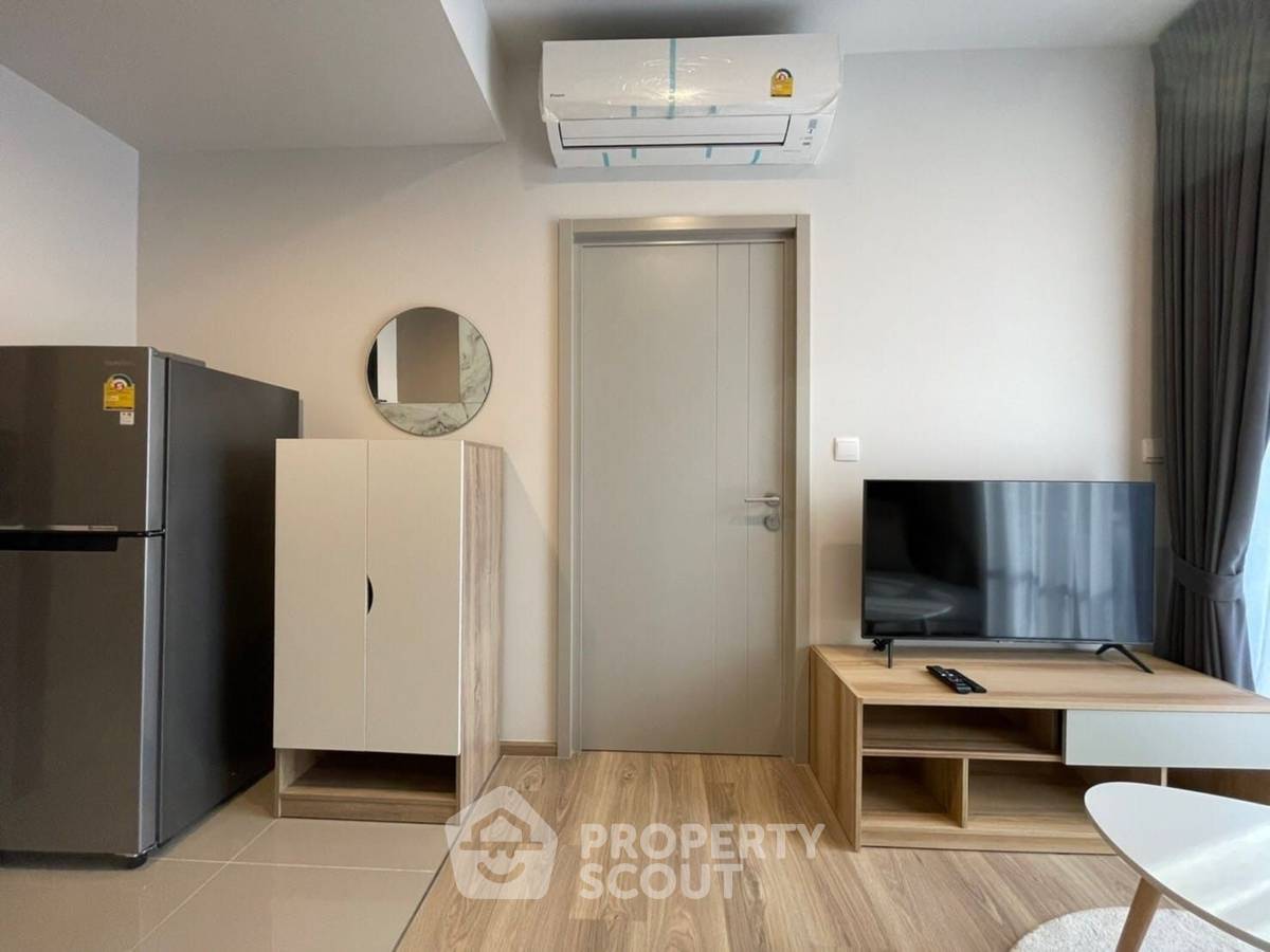 picture 1-BR Condo at Oka Haus Sukhumvit 36 near BTS Thong Lor (ID 1567078) - 3/13