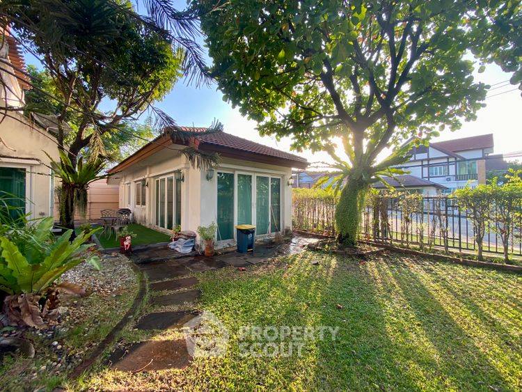 รูป บ้าน 5-ห้องนอน ใน คลองถนน (ID 2428709) - รูปที่ 2/7