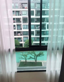 picture ME2500291 Condo For Rent My Story Ladprao 71 - 2/9
