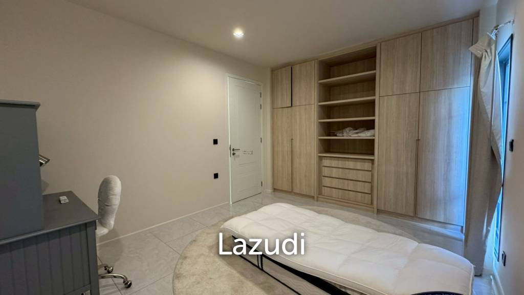 picture 4 Bedroom 5 Bathroom 320 SQ.M. Arcade By Patta - 14/43