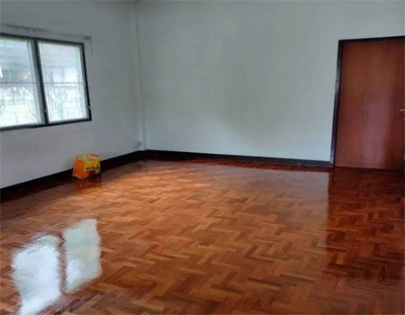 picture House for sale!! JEDYOD ,near Maya ,Nimman - 4/8