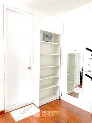 Condos for rent : 1-BR At The Parkland Ratchada-Thapra Near BTS Talat Phlu (ID 756334)